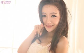 ��������ͨ�˿���Ƶ��������վ��3��01�����ر����ֲ����ɹ�����...