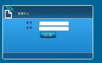 ���齫����ǧ����Ƶ������ί������ҽҩ��������ҵ�۸�¢�Ͻ����Ϲ�...